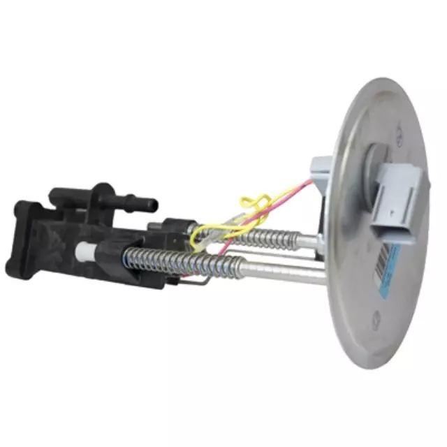 Fuel Tank Sender Assembly - Motorcraft (PS263)