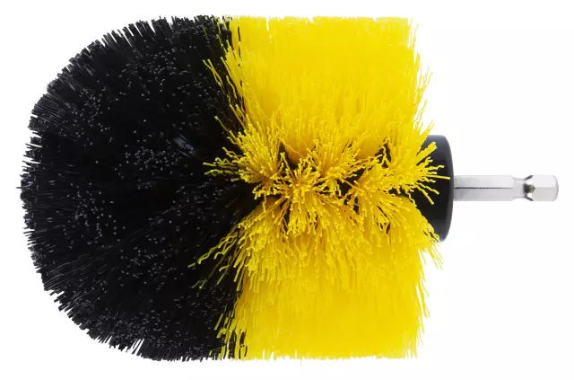 W4991 - : BRUSH SET for Performance Tool Image