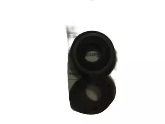 4C4Z3E501A - : Kit Gasket Repair for Ford Image