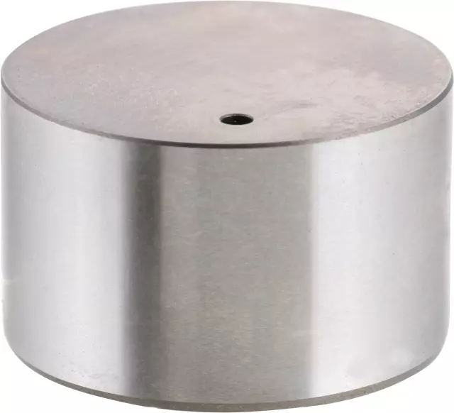 132334BC0A - : Valve Lifters for Nissan: Cube, NV200, Rogue, Sentra, Versa Image