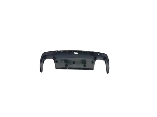 68595992AA - Frame, Bumper and Fascia: Fascia Applique for Mopar Image