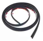 727521AA0A - Body: Upper Molding for Nissan: Murano Image image