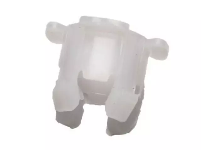 Pedal Shaft Bushing - Ford (E69Z-7526-A)