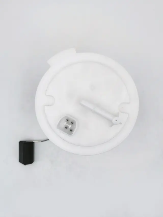 Fuel Pump Module Assembly - bproauto (1BP00998AA)