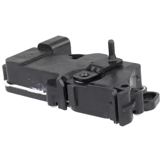Lock Actuator - Ford (6L2Z-78218A42-B)