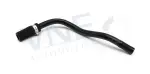 4008272 - : VNE Automotive Power Brake Booster Line for VNE Image