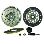 MU723751 - : NEW CLUTCH KIT for PERFECTION CLUTCH Image
