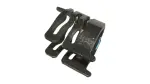 2369524010 - : Fuel Injector Clip for Toyota Image