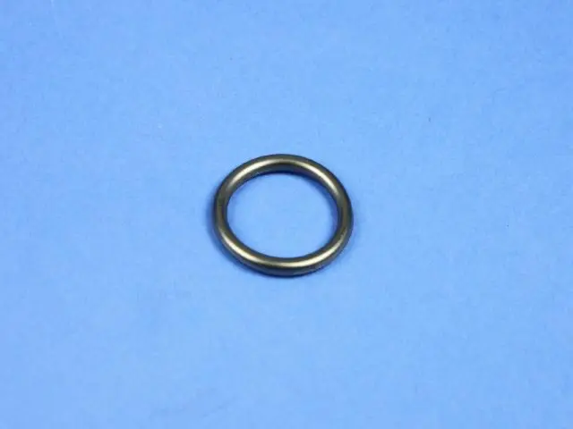 5086896AA - Fuel: Fuel Injector O Ring for Mopar Image
