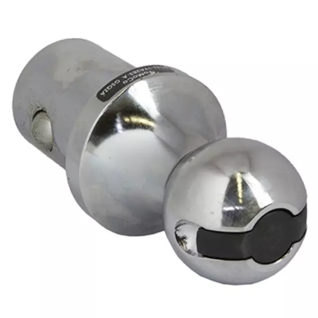 Ball Assembly - Ford (BC3Z-17F000-A)