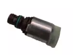 AL3Z7G383V - Automatic Transmission: Automatic Transmission Control Solenoid for Ford Image