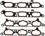 MS19340 - : Engine Intake Manifold Gasket Set for Mahle Image