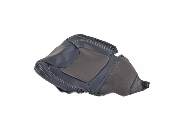 REAR SEAT CUSHION - COVER 5RA86LC5AE - Mopar (5RA86LC5AE)