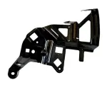 HO1244108 - : Fender Brace for COLLISION Image