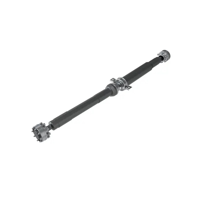 52123635AC - : Drive Shaft for Mopar Image