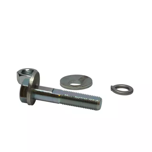 45K18014 - Suspension: Alignment Camber Kit for ACDelco Image