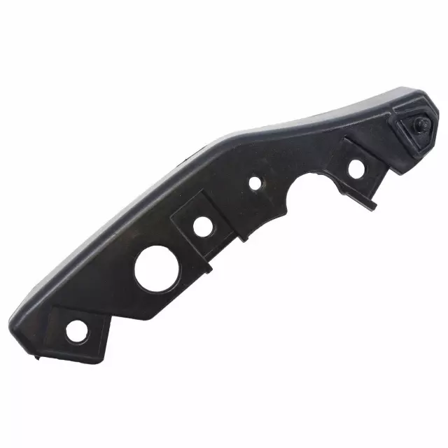 AE8Z17E857A - Body: Retaining Bracket for Ford: Fiesta Image