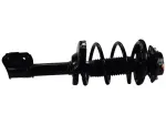 883241 - : 2013 Subaru Outback Suspension Strut and Coil Spring Assembly  - Front Right for GSP Image