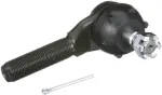 TA5384 - : Steering Tie Rod End for DELPHI Image