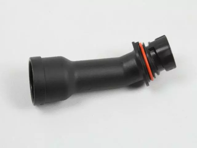 Oil Filler Tube - Mopar (05184999AC)