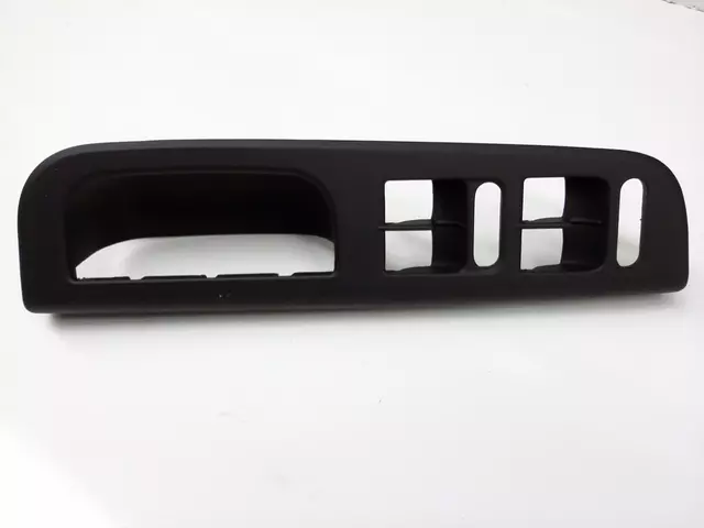Switch Bezel - Volkswagen (3B1-867-171-E-A94)