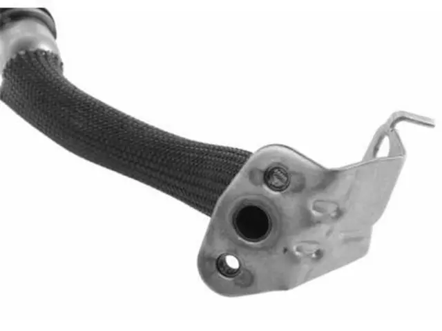 Egr Tube - Ford (F57Z-9E470-C)