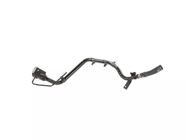 Fuel Filler Tube - Mopar (68260327AA)