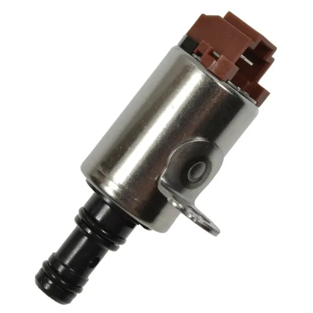 TCS99 - : Transmission Control Solenoid for SMP CORP Image