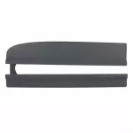 JL1Z7863386AC - Body: Track Cover for Lincoln: Navigator Image