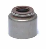 S922420 - Engine: Engine Valve Stem Oil Seal for Enginetech Image