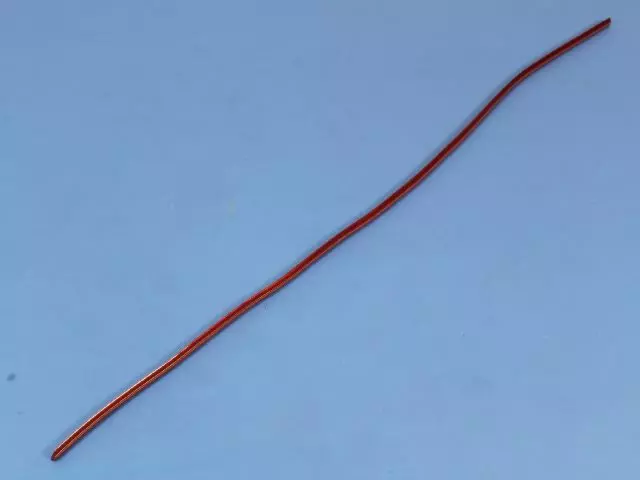 Molding - Mopar (68776174AA)