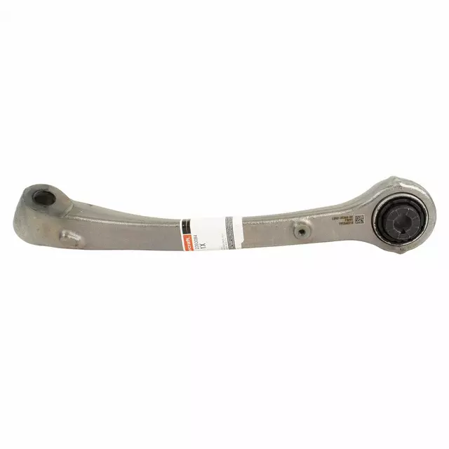 LB5Z3079B - Suspension: Lower Control Arm for Ford: Explorer, Police Interceptor Utility Image
