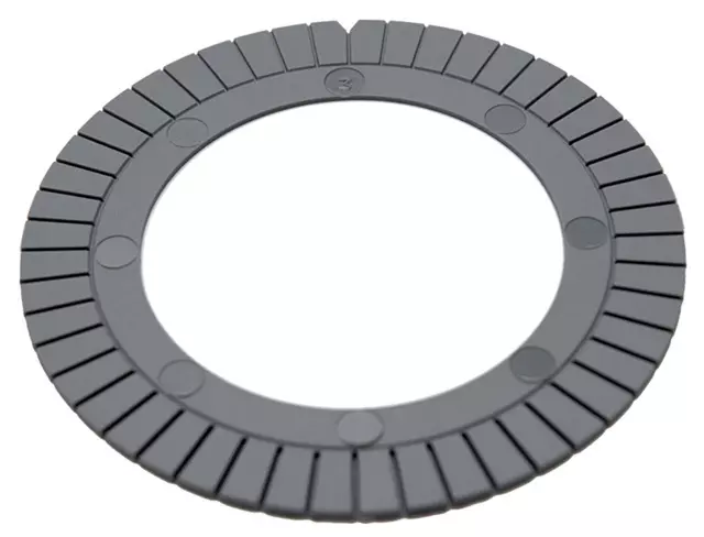 19465940 - : Alignment Kit for GM Image