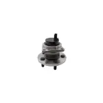 103403 - : Pontiac, Toyota (1.8) Wheel Bearing and Hub Assembly  - Rear for GSP Image