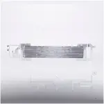 19056 - : TYC Automatic Transmission Oil Cooler for TYC Image