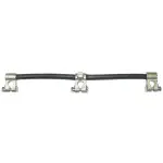 88860244 - : Cable for GM Image