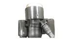7721006410 - : Filler Pipe for Toyota Image