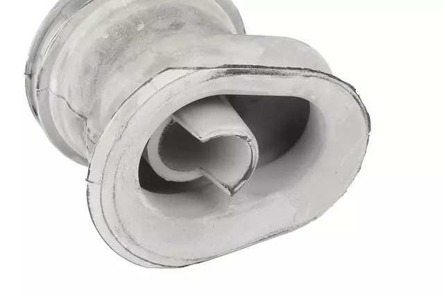 22968805 - : Outer Steering Column Dash Seal for ACDelco Image