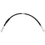 19326305 - : Hose for GM Image