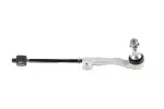 X05TA0057 - : Assembly Tie Rod for SUSPENSIA Image