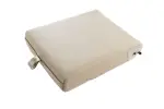 26216607 - Body: Armrest for GM Image