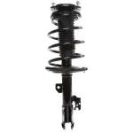 814923 - : PRT 814923 Suspension Strut and Coil Spring Assembly for PRT PERFORMANCE RIDE Image