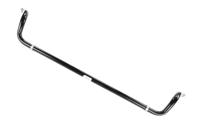 20966781 - : Front Suspension Stabilizer Bar for Chevrolet: Corvette Image