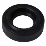 7L1Z6C535AA - : OEM NEW 2007-2016 Ford F250 F350 Super Duty Valve Cover Seal 7L1Z-6C535-AA for Ford: Expedition, F-150, F-250 Super Duty, F-350 Super Duty, Fusion | Lincoln: Navigator | Mercury: Milan Image