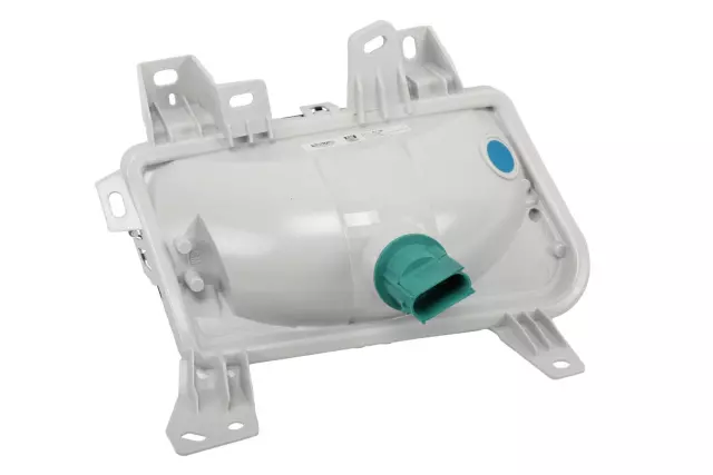 84496126 - : Signal Lamp Assembly for Cadillac: XT5 Image