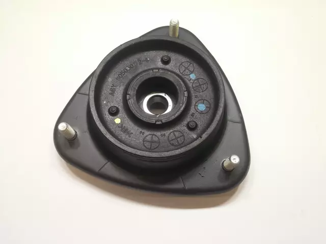 20320AJ00B - : Upper Mount for Subaru: Legacy, Outback Image