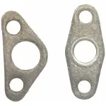 ES70435 - : Exhaust Gas Recirculation (EGR) Valve Gasket for FEL-PRO Image