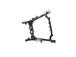 68188235AF - : Front Suspension Cradle for Mopar Image
