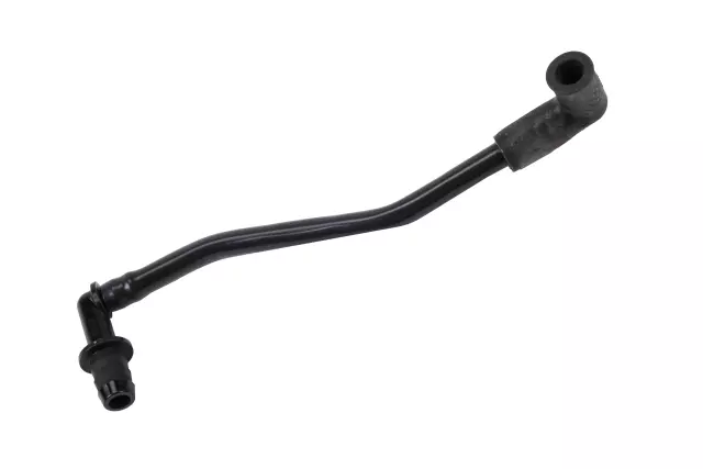 12586315 - : F (S)Tube for GM Image