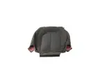 6EC81LA3AA - Interior Trim: Rear Stow Seat Back Cover, Left for Mopar Image